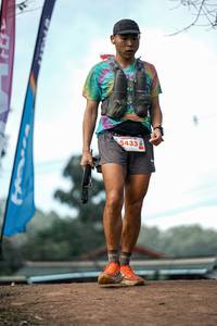 BIB: 
                            <button type="button" onclick="openModal(25272731)" class="btn btn-primary btn-sm float-right btn-popup" data-toggle="modal" data-target=".modal-high-quality">
                        <i class="fas fa-shopping-cart"></i> Add to Cart
                    </button>
                                            <button type="button" onclick="isThisMe(25272731, true)" class="btn btn-success btn-sm float-right btn-popup btn-isme hidden" data-toggle="tooltip" data-placement="bottom" title="นี่คือรูปของคุณใช่ไหม คลิกที่นี่เพื่อเอาเข้าอัลบั้ม">
                        <i class="fas fa-plus"></i> Add to album
                    </button>
                    <button type="button" onclick="isThisMe(25272731, false)" class="btn btn-warning btn-sm float-right btn-popup btn-isnotme hidden">
                        <i class="fas fa-ban"></i> Remove from album
                    </button>